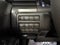 2026 Toyota Tacoma TRD Sport 4WD