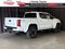 2026 Toyota Tacoma TRD Sport 4WD