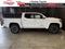 2026 Toyota Tacoma TRD Sport 4WD