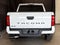 2026 Toyota Tacoma TRD Sport 4WD