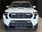 2026 Toyota Tacoma TRD Sport 4WD