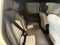2026 Toyota Tacoma TRD Sport 4WD