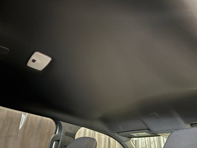 2026 Toyota Tacoma TRD Sport 4WD