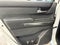 2026 Toyota Tacoma TRD Sport 4WD