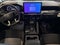 2026 Toyota Tacoma TRD Sport 4WD