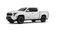 2026 Toyota Tacoma TRD Sport 4WD