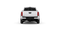 2026 Toyota Tacoma TRD Sport 4WD