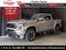 2026 Toyota Tacoma TRD Sport 4WD