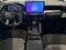 2026 Toyota Tacoma TRD Sport 4WD