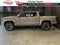 2026 Toyota Tacoma TRD Sport 4WD