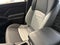 2026 Toyota Tacoma TRD Sport 4WD
