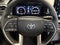 2026 Toyota Tacoma TRD Sport 4WD