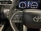 2026 Toyota Tacoma TRD Sport 4WD