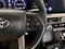 2026 Toyota Tacoma TRD Sport 4WD