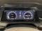 2026 Toyota Tacoma TRD Sport 4WD
