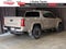 2026 Toyota Tacoma TRD Sport 4WD