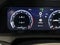 2026 Toyota Tacoma TRD Sport 4WD