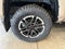 2026 Toyota Tacoma TRD Sport 4WD