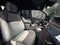 2026 Toyota Tacoma TRD Sport 4WD