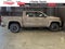 2026 Toyota Tacoma TRD Sport 4WD