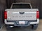 2026 Toyota Tacoma TRD Sport 4WD