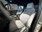 2026 Toyota Tacoma TRD Sport 4WD