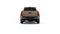 2026 Toyota Tacoma TRD Sport 4WD