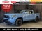 2026 Toyota Tacoma SR5 4WD