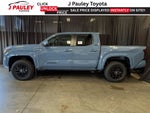 2026 Toyota Tacoma SR5 4WD