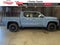 2026 Toyota Tacoma SR5 4WD