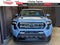 2026 Toyota Tacoma SR5 4WD