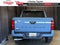 2026 Toyota Tacoma SR5 4WD