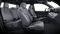 2026 Toyota Tacoma SR5 4WD