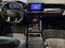 2026 Toyota Tacoma TRD Sport 4WD