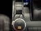 2026 Toyota Tacoma TRD Sport 4WD