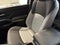 2026 Toyota Tacoma TRD Sport 4WD