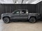 2026 Toyota Tacoma TRD Sport 4WD
