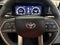 2026 Toyota Tacoma TRD Sport 4WD