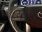 2026 Toyota Tacoma TRD Sport 4WD