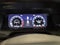 2026 Toyota Tacoma TRD Sport 4WD