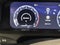 2026 Toyota Tacoma TRD Sport 4WD