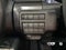 2026 Toyota Tacoma TRD Sport 4WD