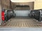 2026 Toyota Tacoma TRD Sport 4WD