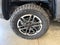2026 Toyota Tacoma TRD Sport 4WD