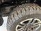2026 Toyota Tacoma TRD Sport 4WD