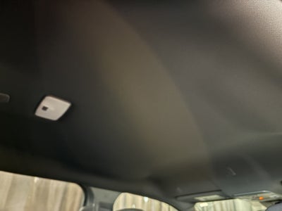 2026 Toyota Tacoma TRD Sport 4WD
