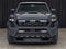 2026 Toyota Tacoma TRD Sport 4WD