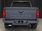 2026 Toyota Tacoma TRD Sport 4WD
