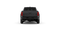 2026 Toyota Tacoma TRD Sport 4WD