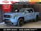 2026 Toyota Tacoma SR5 4WD